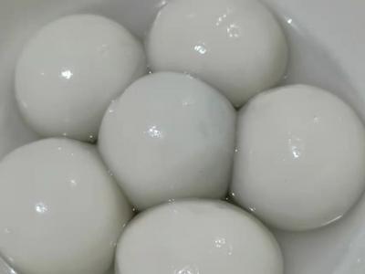 【欢度元宵节】吃元宵、做花灯、逛庙会……大理邀你花式闹元宵