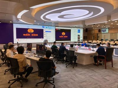 勇担职责使命 勇于守正创新——云南深入学习贯彻习近平总书记“二·一九”重要讲话精神述评