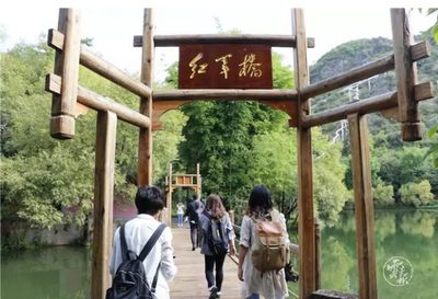 勇担职责使命 勇于守正创新——云南深入学习贯彻习近平总书记“二·一九”重要讲话精神述评