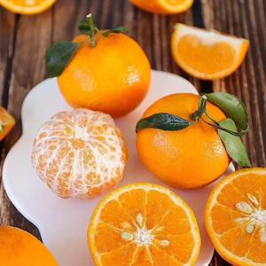 品尝酸酸甜甜的美味，跟着水果春游云南  