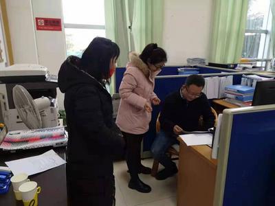 潘金军到建水、石屏开展假日文旅市场检查和春节慰问