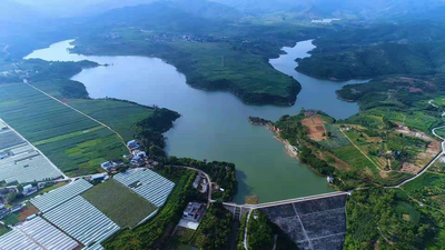 楚雄州永仁县：全面优化“三个环境”助力高质量发展