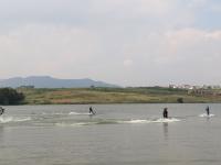 【图集 | 在东风韵艺术小镇赏建筑艺术 自然美景】