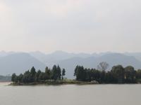 【图集 | 在东风韵艺术小镇赏建筑艺术 自然美景】