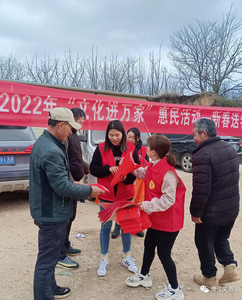 春节假期，玉溪澄江市接待游客近20万人次！