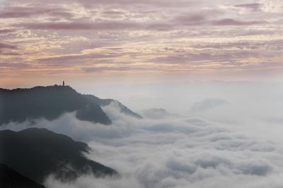 【雨水】跟着时节游大理 看湖光山色在春天苏醒