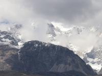 【图集 | 在玉龙雪山品山的巍峨 雪的清逸】