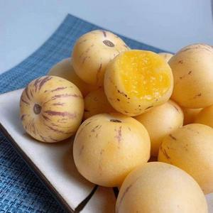 品尝酸酸甜甜的美味，跟着水果春游云南  