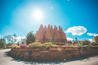  关于弥勒超美这件事，一组图告诉你！