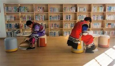 春节“黄金周”普洱文旅市场平稳有序  亮点纷呈