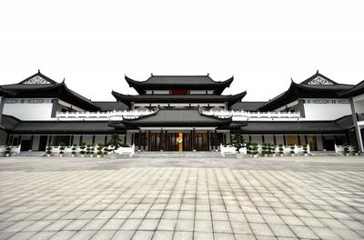 你想要了解的弥勒，可能都在这里！