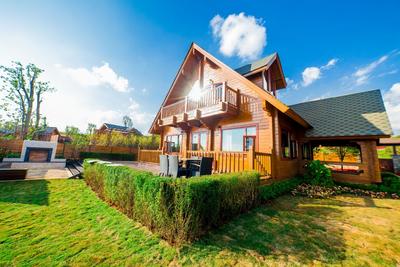  关于弥勒超美这件事，一组图告诉你！