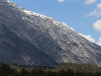 【图集 | 在玉龙雪山品山的巍峨 雪的清逸】