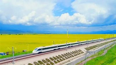 火车“月票”上新！12306有售