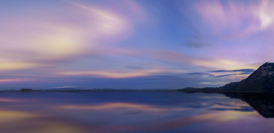 云游 | 良“晨”美景在云南，赏心乐事看日出！