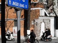 图集 | 昆明敬德巷