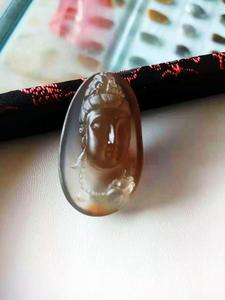 红河有“石” 璀璨夺目