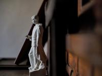 图集 | 昆明聂耳故居