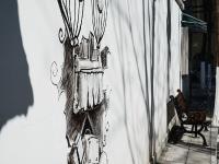 图集 | 昆明敬德巷