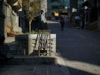 图集 | 昆明先生坡