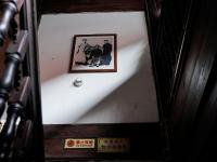 图集 | 昆明聂耳故居