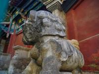 图集 | 昆明赵公祠