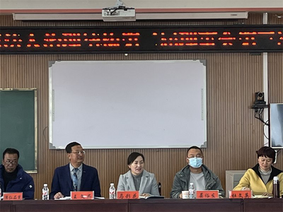 深化改革 助力文化事业发展！迪庆州这两个会干货满满