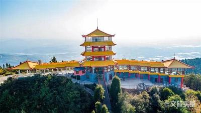 三八妇女节丨约“惠”到玉溪，过节游玩两不误！