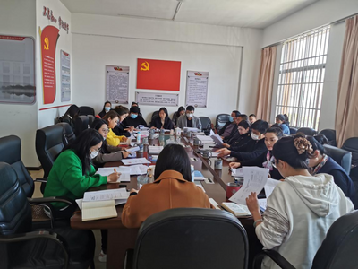 玉溪市红塔区文化和旅游局召开涉旅企业省运会宣传营销工作座谈会