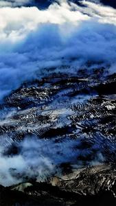 当然治愈啊，这里可是红河诶！