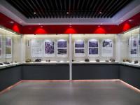 图集 | 云南解放纪念馆