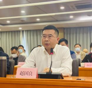 2022年云南省艺术创作工作视频会议在昆明召开