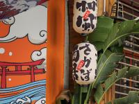 图集 | 昆明文化巷