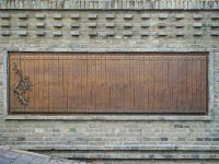 图集 | 昆明先生坡