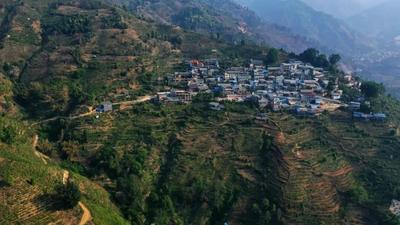 2022年春季云南茶山巅峰之旅——冰岛、昔归、老班章游学