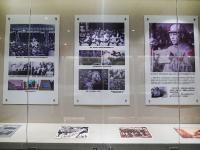 图集 | 云南解放纪念馆