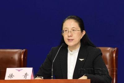 民航局：调整部分上海入境国际航班至成都等12个机场