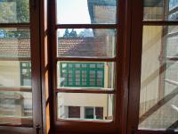 图集 | 云南解放纪念馆