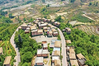 游云南 正当时丨什么是红河？