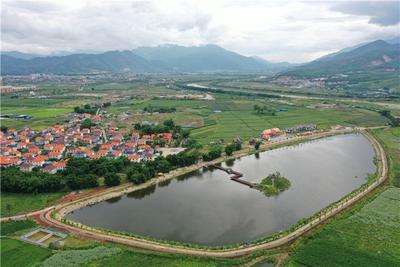 临沧公布第二批乡村旅游品牌村，你认识几个？