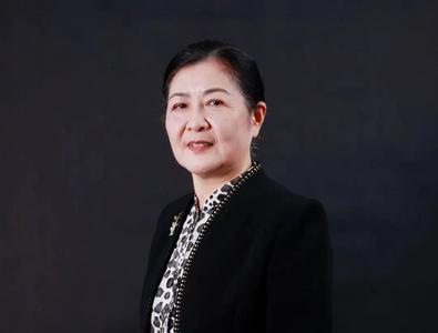 代表委员专访 | 宋纪蓉常委：进一步做好文物保护修复与利用