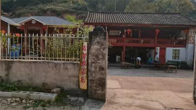 原汁原味！南邦河豆腐汤，每一口都是纯粹“普洱味”！