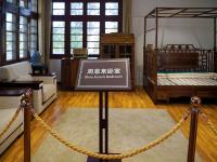 图集 | 云南解放纪念馆