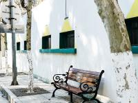 图集 | 昆明敬德巷