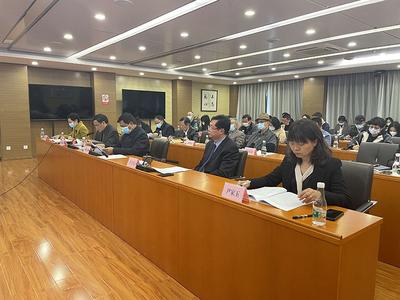 权威解读 云南省《关于进一步加强非物质文化遗产保护工作的实施意见》发布