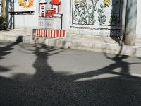 图集 | 昆明敬德巷