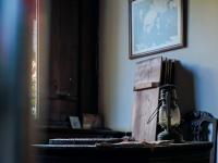 图集 | 昆明聂耳故居