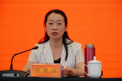 奋进新征程 建功新时代——为红河高质量发展贡献工会力量