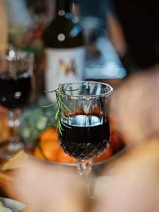 红河有水（一）佳酿如斯