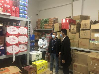 “桔”祥如意“当日鲜达”  普洱思茅机场打造“航空优选”品牌